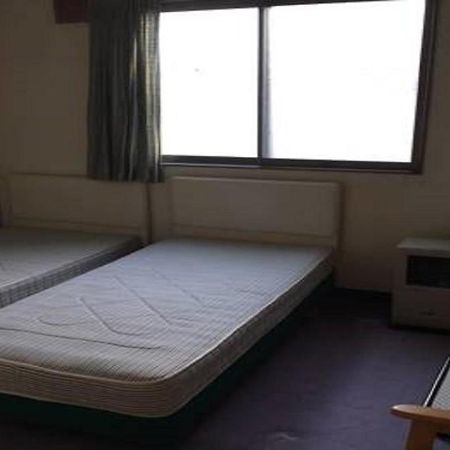 Abashiri - Hotel / Vacation Stay 16181 المظهر الخارجي الصورة