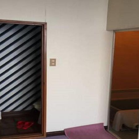 Abashiri - Hotel / Vacation Stay 16181 المظهر الخارجي الصورة